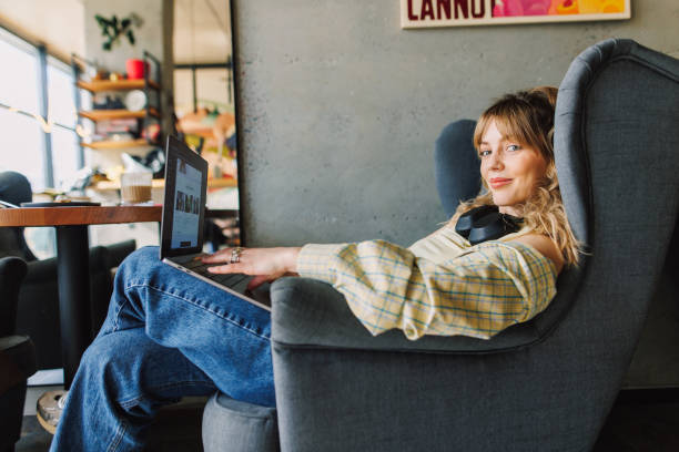 24/09/2025 – Best Website Builders With Free Hosting Included