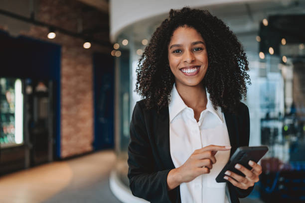 14/10/2025 – Best Website Builders With Free Hosting Included