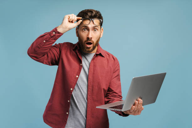 21/10/2025 – Website Builders With the Fastest Loading Speeds