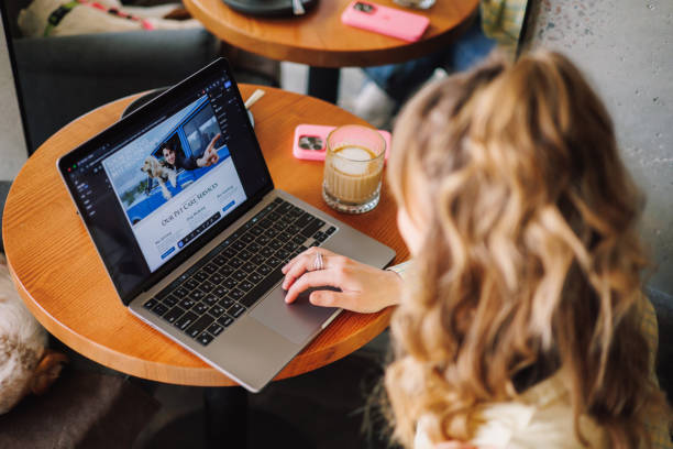 23/10/2025 – Compare Wix vs WordPress vs Squarespace: Which Wins?