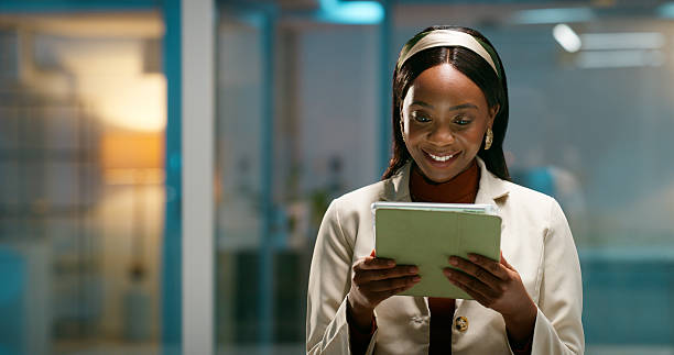 27/10/2025 – Website Builders That Scale as Your Business Grows