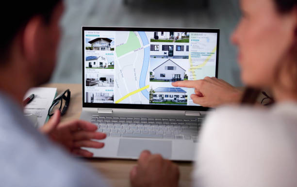 17/11/2025 – 10 Best Website Builders for Small Business in 2025