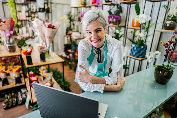 25/12/2025 – Personal projects become effortless with this incredibly straightforward website builder.