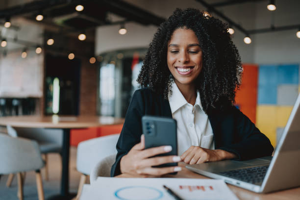 20/01/2026 – A Simple Guide to Website SEO