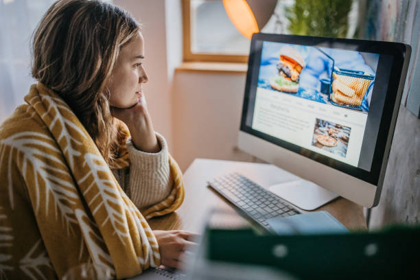 11/02/2026 – How to Sell Digital Downloads Online