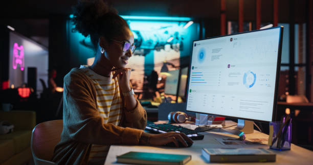 15/02/2026 – Is Webflow Too Complicated for Beginners