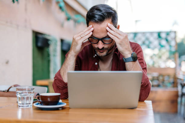 22/02/2026 – Wix vs Squarespace Which One to Choose