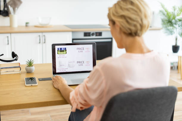 24/02/2026 – Is Squarespace Worth It in 2026