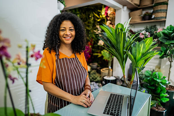 28/04/2026 – How to Start an Online Store from Scratch