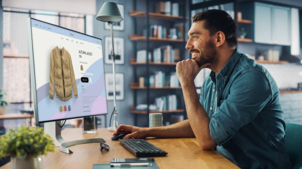 11/05/2026 – What to Look For in a Website Builder