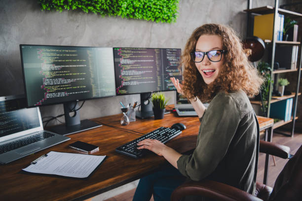 19/05/2026 – How to Write Content for Your New Website