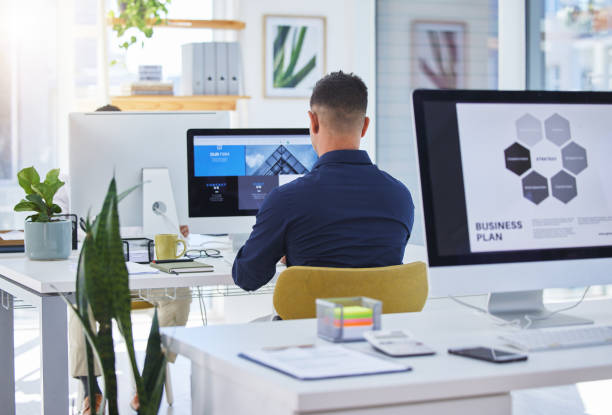 09/05/2026 – How to Design a Beautiful Website Easily